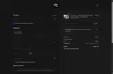 Quartz Bangers coupon verification screenshot