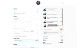 Quartz Bangers coupon verification screenshot
