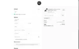 Quartz Bangers coupon verification screenshot