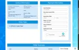 Quassy Amusement Park coupon verification screenshot
