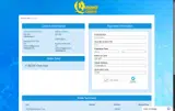 Quassy Amusement Park coupon verification screenshot