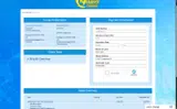 Quassy Amusement Park coupon verification screenshot