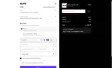 SUMMER30 coupon verification screenshot