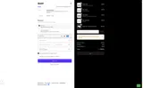 WELCOME30 coupon verification screenshot