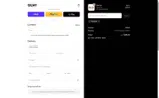 ANAIS20 coupon verification screenshot