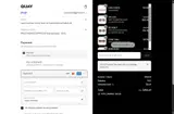 JAYLA20 coupon verification screenshot