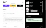 DIANA20 coupon verification screenshot