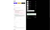 MARY20 coupon verification screenshot