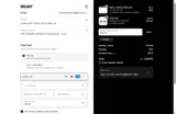 PERK35 coupon verification screenshot
