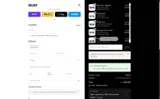 COMEBACK20 coupon verification screenshot
