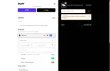 MIXUP20 coupon verification screenshot