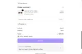 SAVE10 coupon verification screenshot