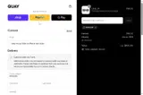 FREESHIP coupon verification screenshot