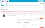 Quebec Cannabis Seeds coupon verification screenshot