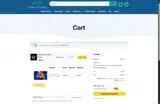 WEEKLYSPECIAL coupon verification screenshot