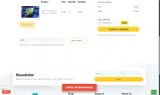 N520 coupon verification screenshot