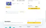 N520 coupon verification screenshot