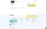 Shamrock20 coupon verification screenshot