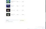 cincoflash coupon verification screenshot