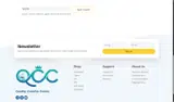 SAVE20 coupon verification screenshot