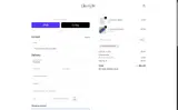 NORAIDEESILVERA coupon verification screenshot