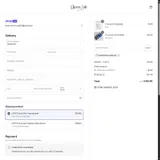 DAYANACALATAYUD coupon verification screenshot