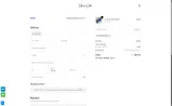 SAVE10%OFF coupon verification screenshot