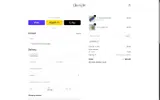 JASON coupon verification screenshot