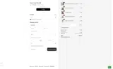 Queen Creek Olive Mill coupon verification screenshot