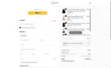 CART10 coupon verification screenshot