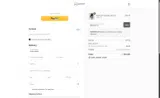 MEMORIAL10 coupon verification screenshot