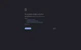 Periodguru10 coupon verification screenshot