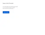 mikayla10 coupon verification screenshot