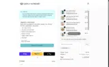 kristin10 coupon verification screenshot