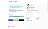 Periodguru10 coupon verification screenshot