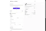 CHALENE coupon verification screenshot