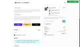 mikayla10 coupon verification screenshot