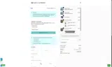 WENDY20 coupon verification screenshot
