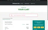 JUNE2JOIN coupon verification screenshot