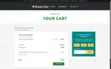 MUSEUM coupon verification screenshot