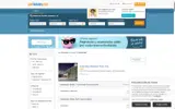 Quehoteles.com coupon verification screenshot