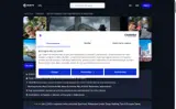 Questo coupon verification screenshot