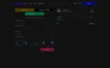 Questo coupon verification screenshot