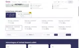 ESIMGO coupon verification screenshot