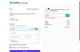 WHD10 coupon verification screenshot