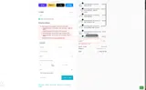 MD10 coupon verification screenshot
