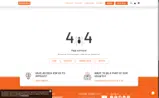 Special10 coupon verification screenshot