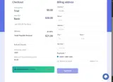 QS-ALNOZDHIGQ coupon verification screenshot
