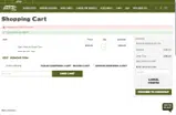 SAVE15 coupon verification screenshot