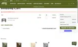 MEMDAY coupon verification screenshot